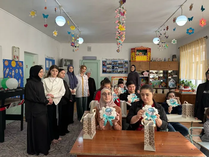 photo_2025-12-05_22-51-58