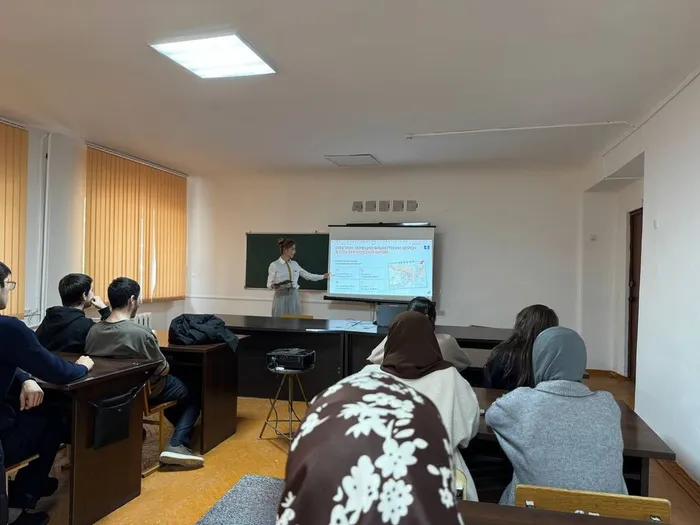 photo_2026-02-02_15-50-29 (2)