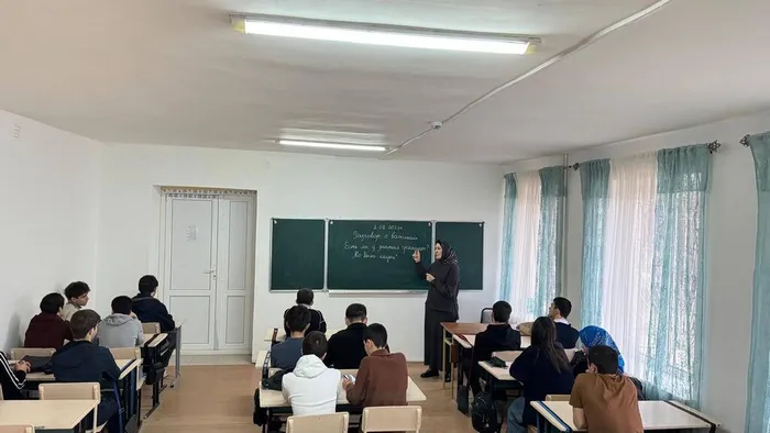 photo_2026-02-03_11-55-49