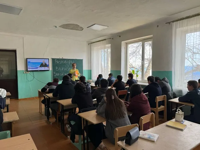 photo_2025-12-16_12-03-26