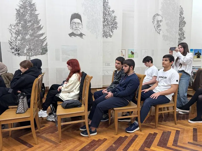 photo_2025-12-04_18-35-25