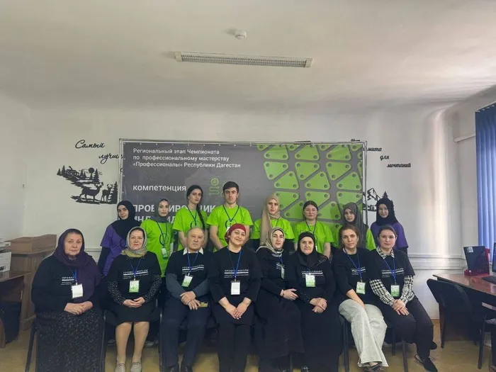 photo_2026-02-26_10-10-19