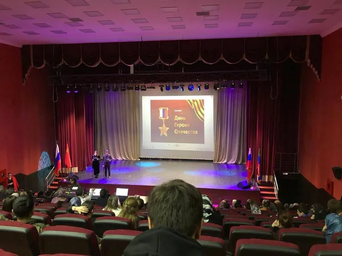 photo_2025-12-13_07-29-31