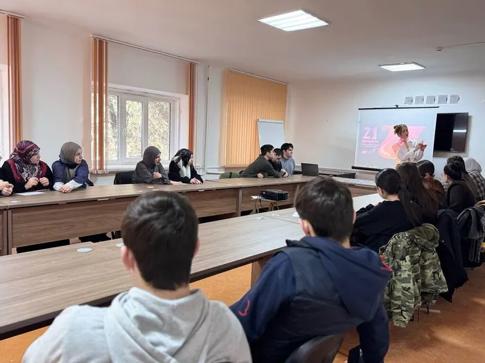 photo_2026-02-16_12-26-57