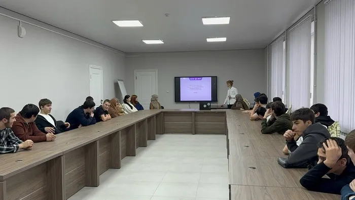 photo_2025-12-04_21-02-35