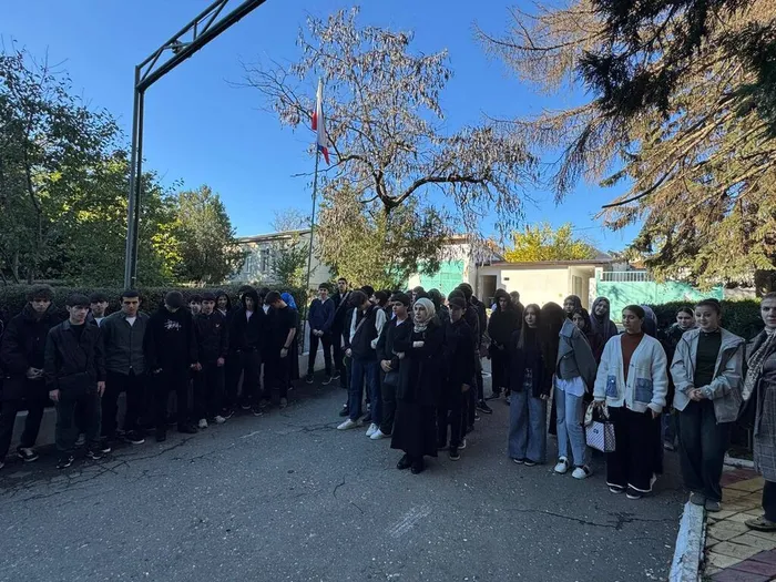 photo_2026-04-28_09-12-53