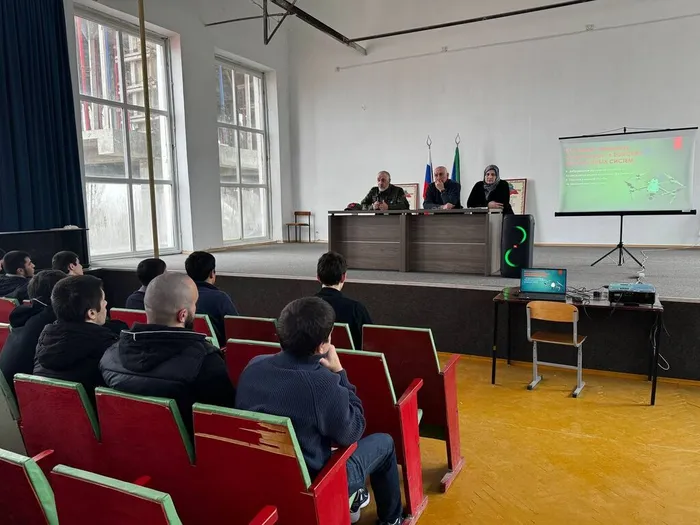 photo_2026-03-01_13-31-06