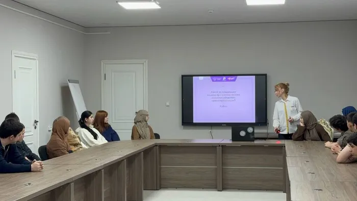 photo_2025-12-04_21-02-34