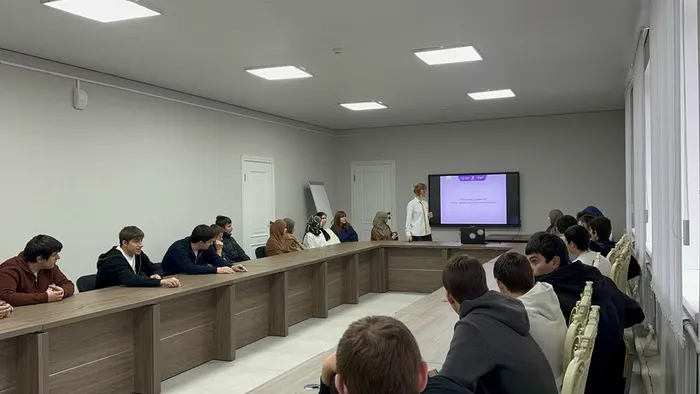 photo_2025-12-04_21-02-33