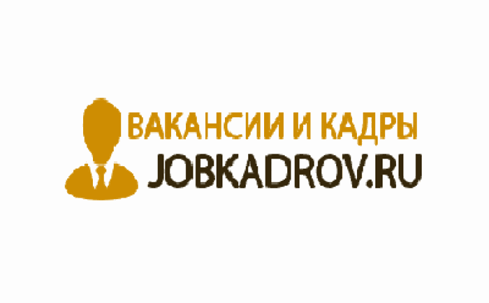 https://jobkadrov.ru/vacancies/region/respublika-dagestan_84